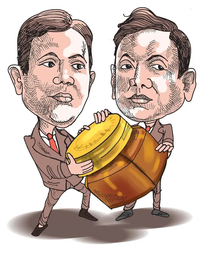 Tracing the history of Tiger Balm, India’s favourite painkiller Frontline